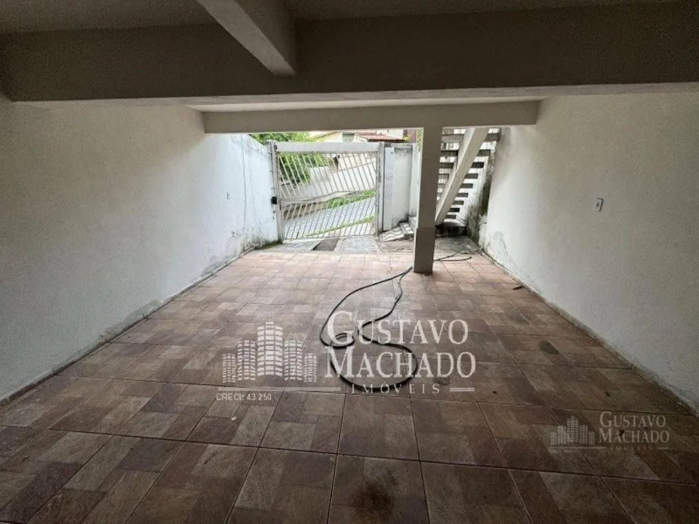 Casa, 3 quartos, 120 m² - Foto 13