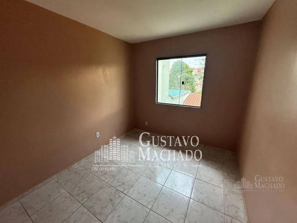 Casa, 3 quartos, 120 m² - Foto 6