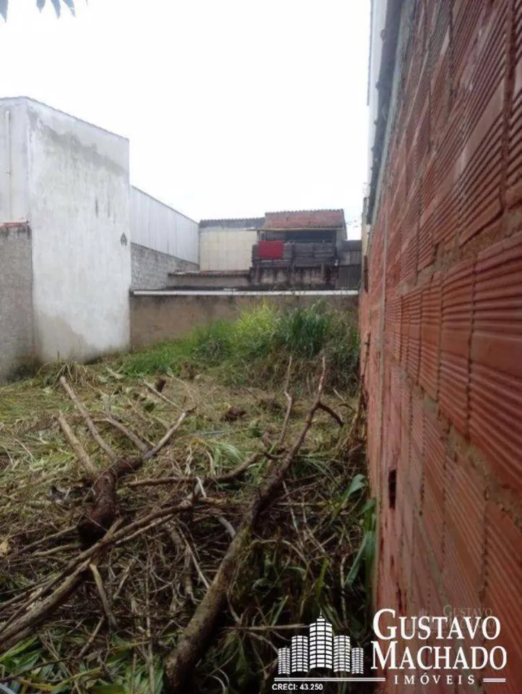 Terreno, 136 m² - Foto 2