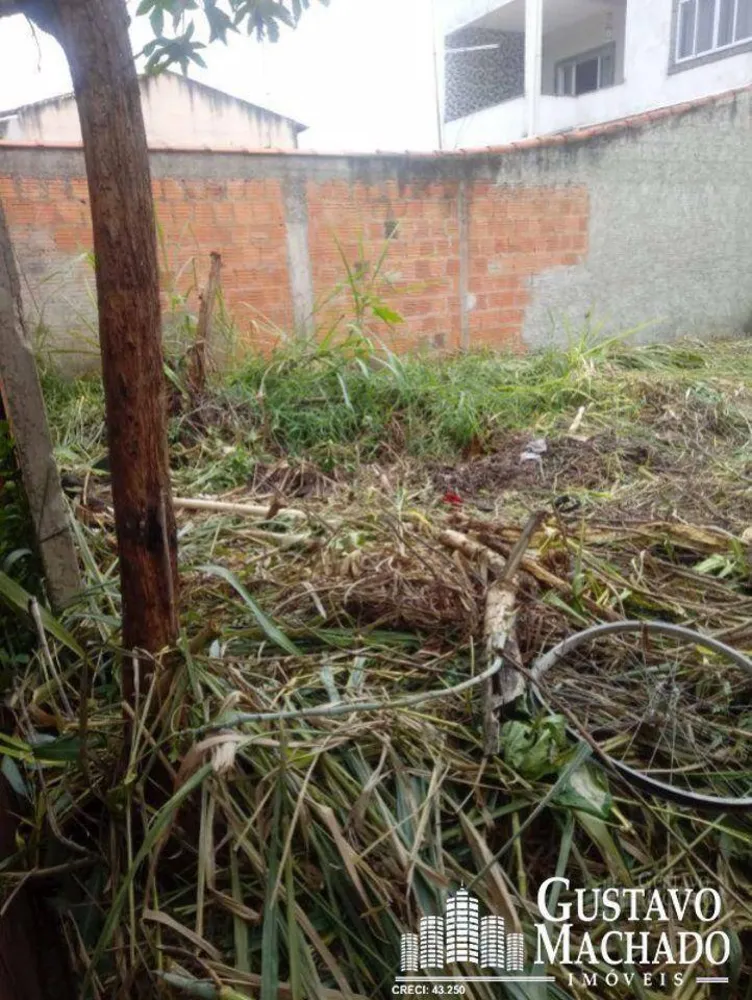 Terreno, 136 m² - Foto 3