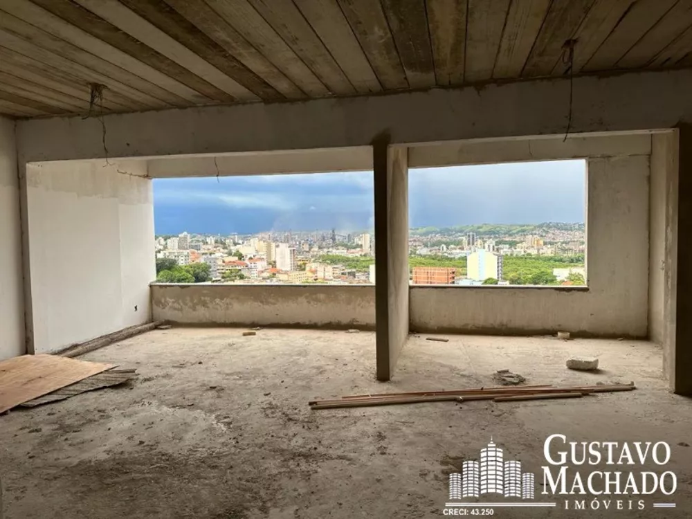Apartamento, 4 quartos, 175 m² - Foto 5