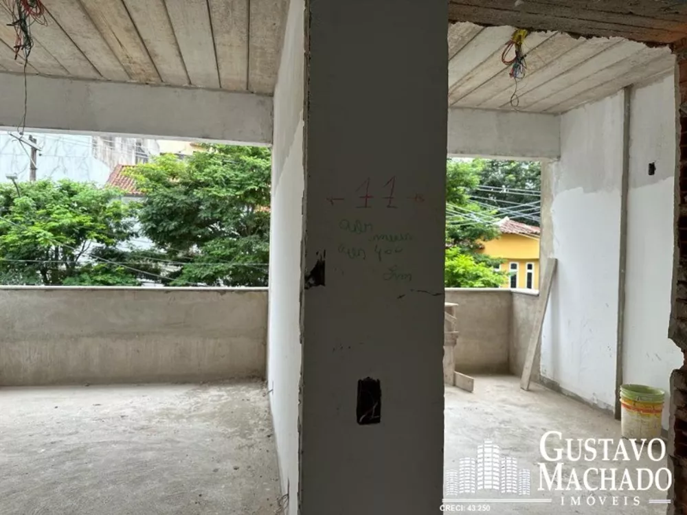 Apartamento, 4 quartos, 175 m² - Foto 6