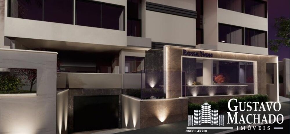 Apartamento, 4 quartos, 175 m² - Foto 4