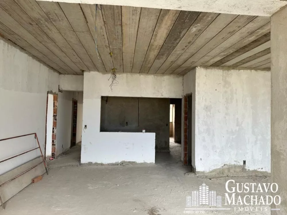 Apartamento, 4 quartos, 175 m² - Foto 8