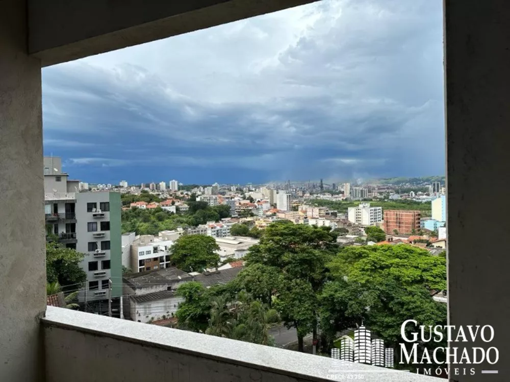 Apartamento, 4 quartos, 175 m² - Foto 9