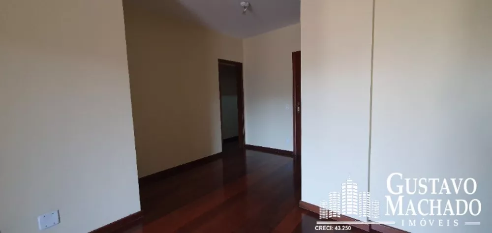 Apartamento, 3 quartos, 120 m² - Foto 16