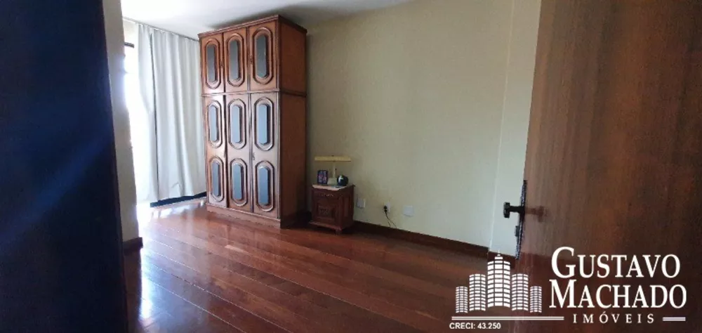 Apartamento, 3 quartos, 120 m² - Foto 12