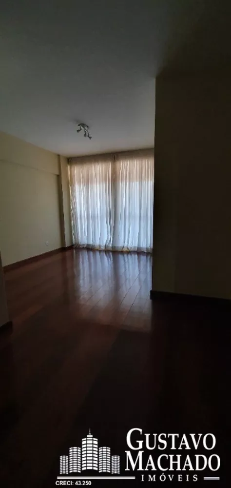 Apartamento, 3 quartos, 120 m² - Foto 9
