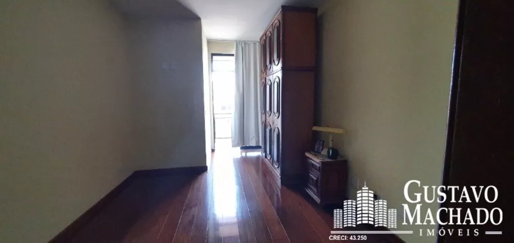 Apartamento, 3 quartos, 120 m² - Foto 14