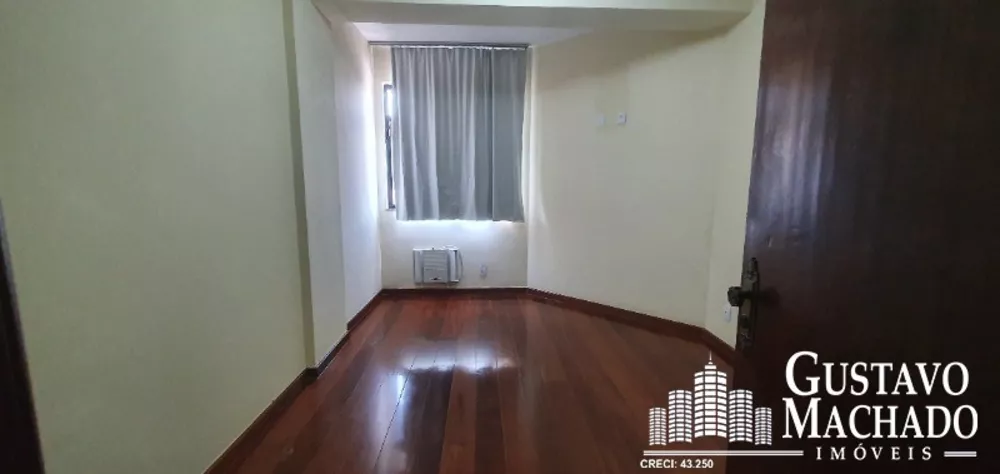 Apartamento, 3 quartos, 120 m² - Foto 13