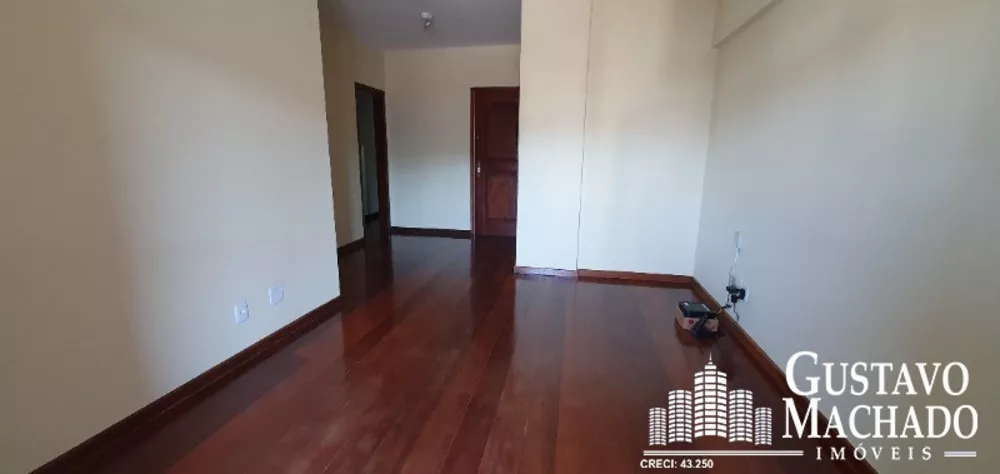 Apartamento, 3 quartos, 120 m² - Foto 8