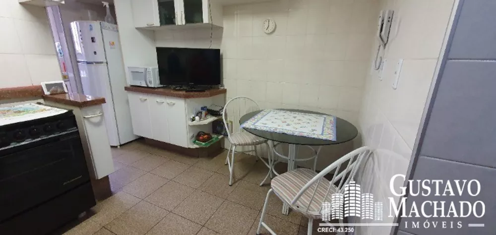 Apartamento, 3 quartos, 120 m² - Foto 18
