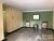 Apartamento, 3 quartos, 120 m² - Foto 3