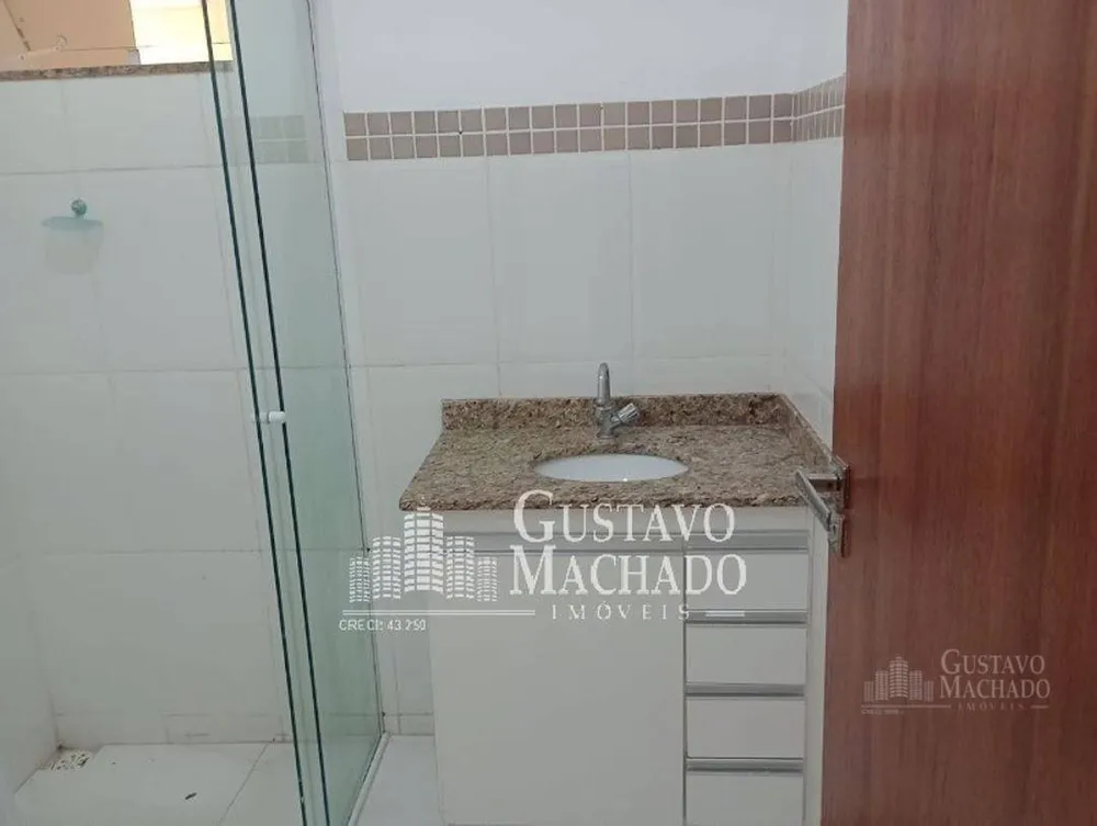 Casa, 2 quartos, 55 m² - Foto 10