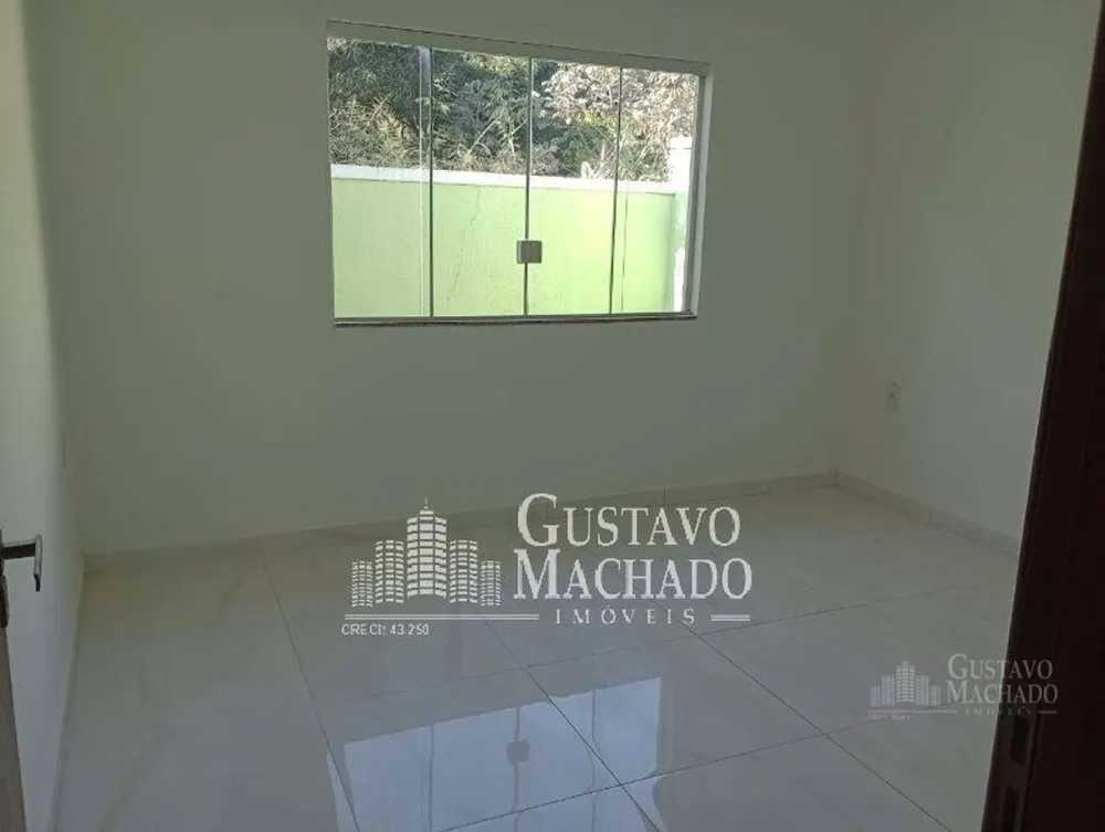 Casa, 2 quartos, 55 m² - Foto 5
