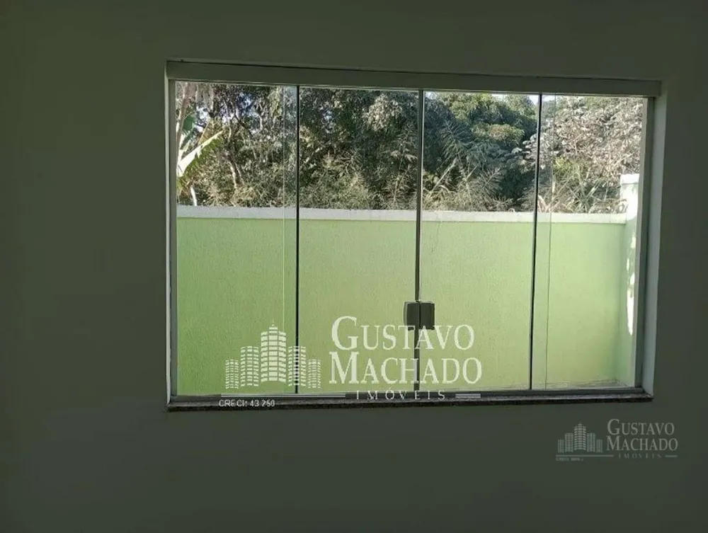 Casa, 2 quartos, 55 m² - Foto 8