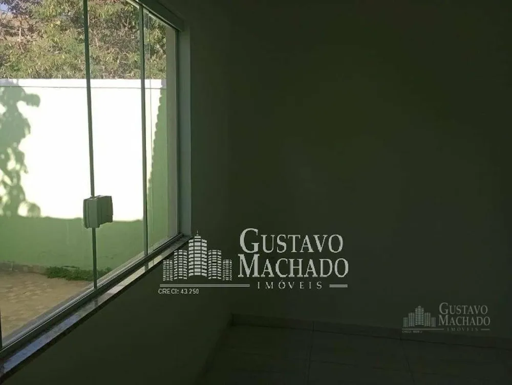 Casa, 2 quartos, 55 m² - Foto 7
