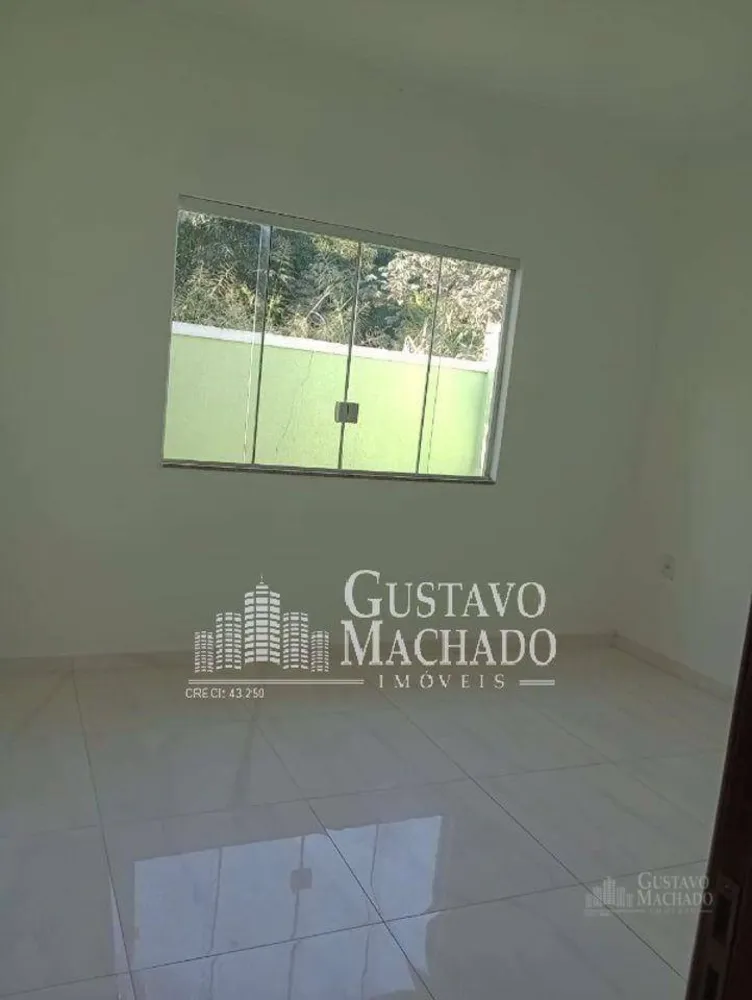 Casa, 2 quartos, 55 m² - Foto 6