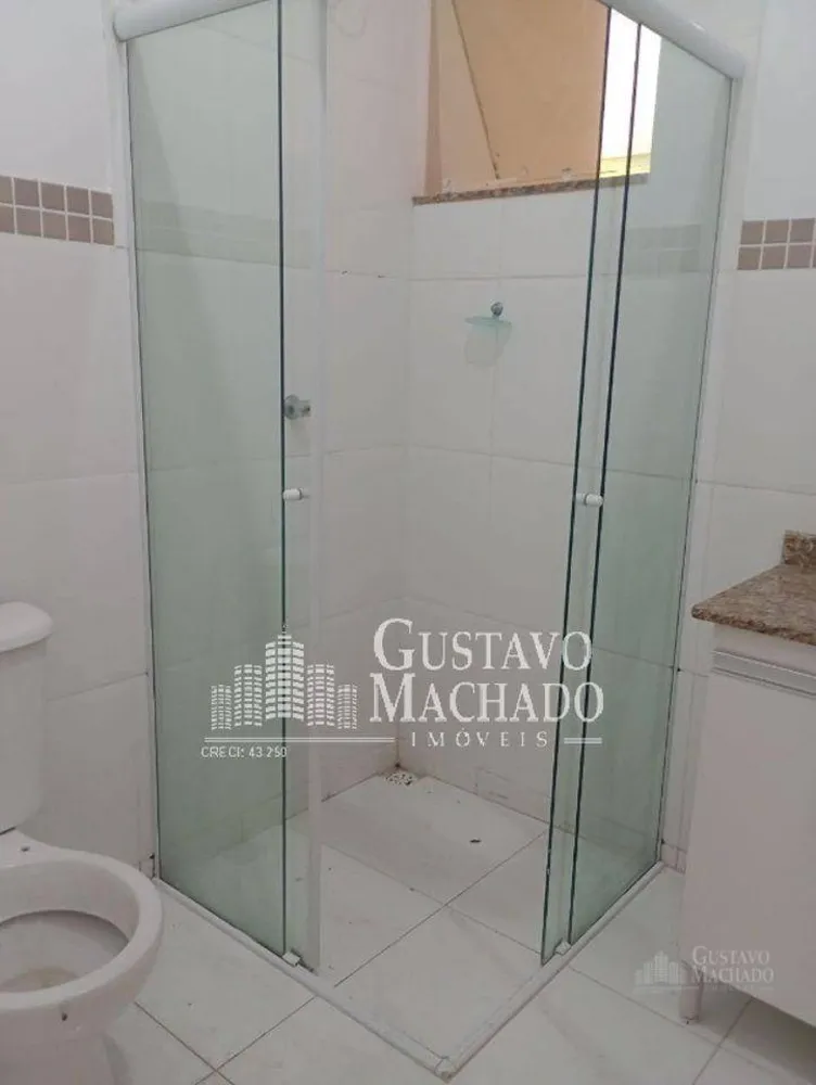 Casa, 2 quartos, 55 m² - Foto 11