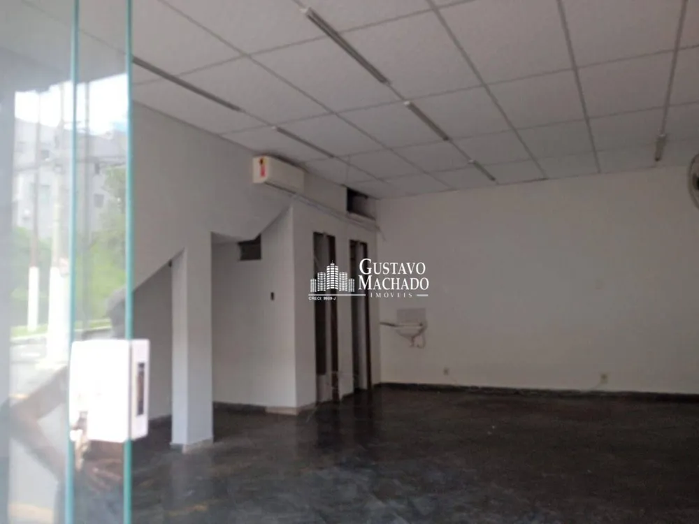 Loja-Salão, 40 m² - Foto 3