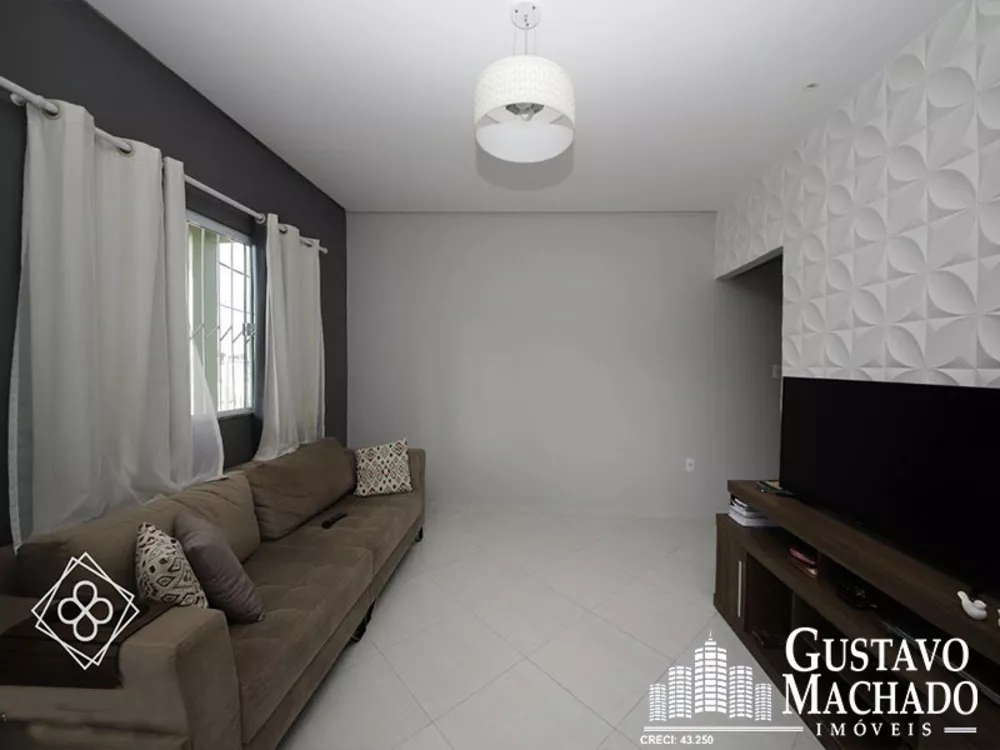 Casa, 2 quartos, 135 m² - Foto 7