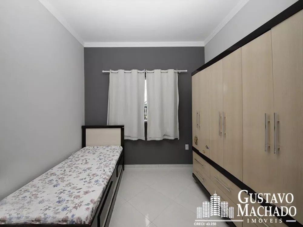 Casa, 2 quartos, 135 m² - Foto 9