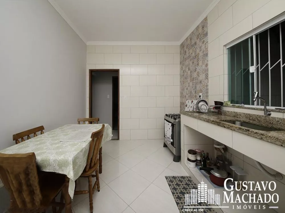 Casa, 2 quartos, 135 m² - Foto 8