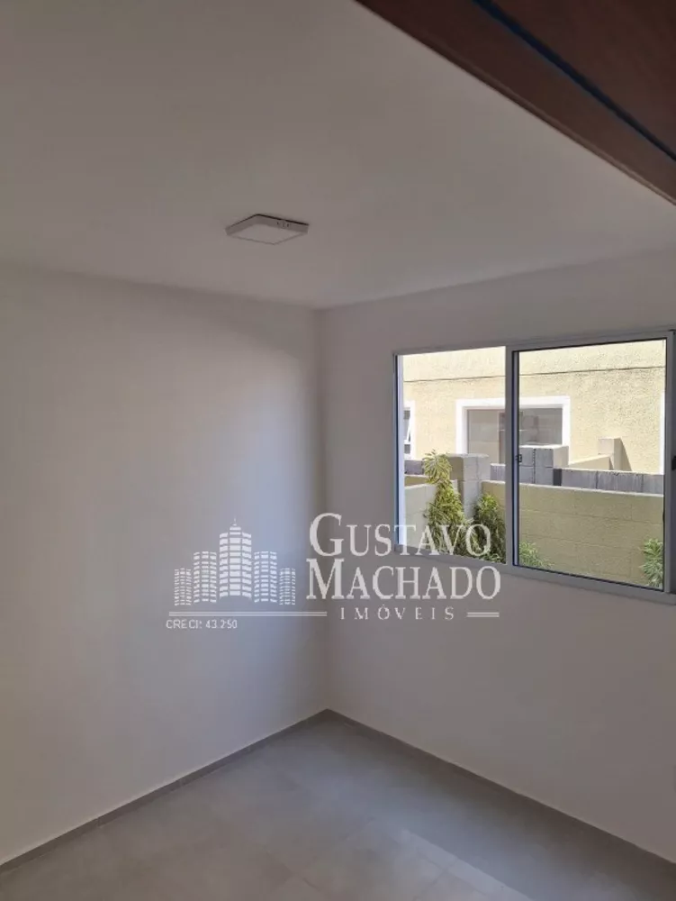 Apartamento, 2 quartos, 45 m² - Foto 6