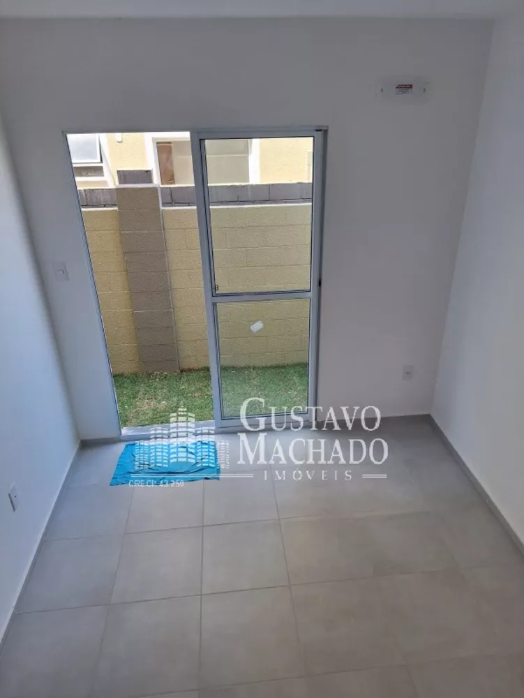 Apartamento, 2 quartos, 45 m² - Foto 9
