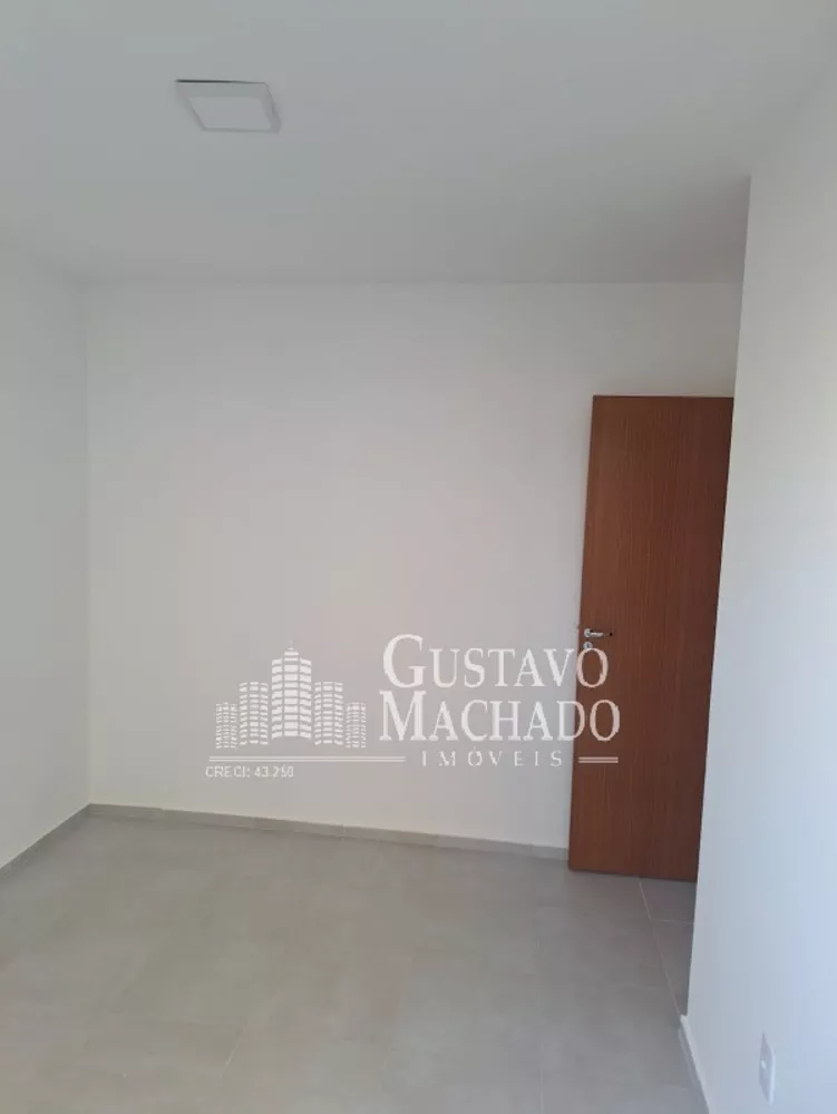 Apartamento, 2 quartos, 45 m² - Foto 12