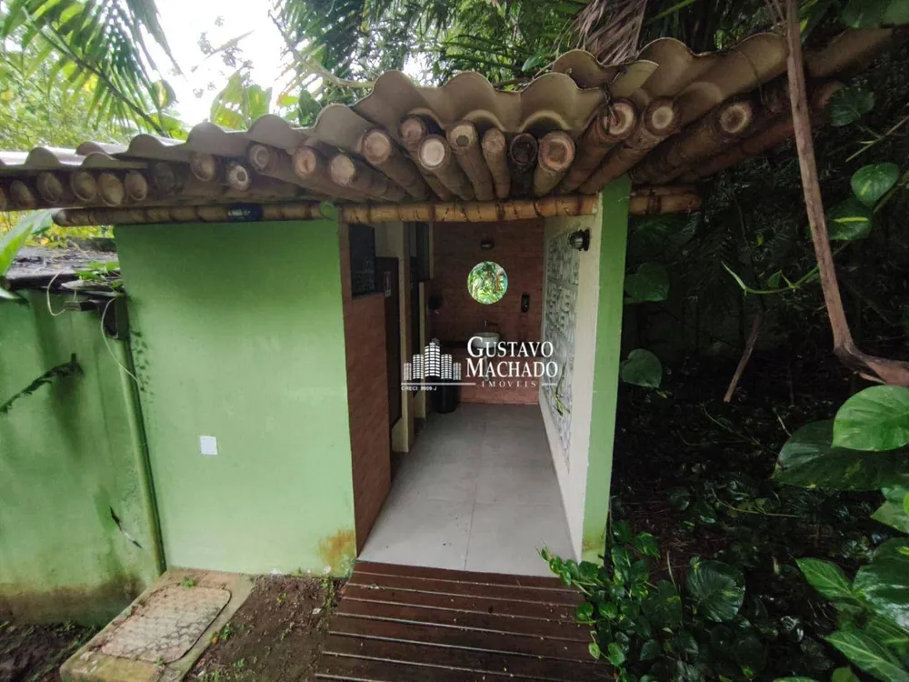 Apartamento, 3 quartos, 112 m² - Foto 21