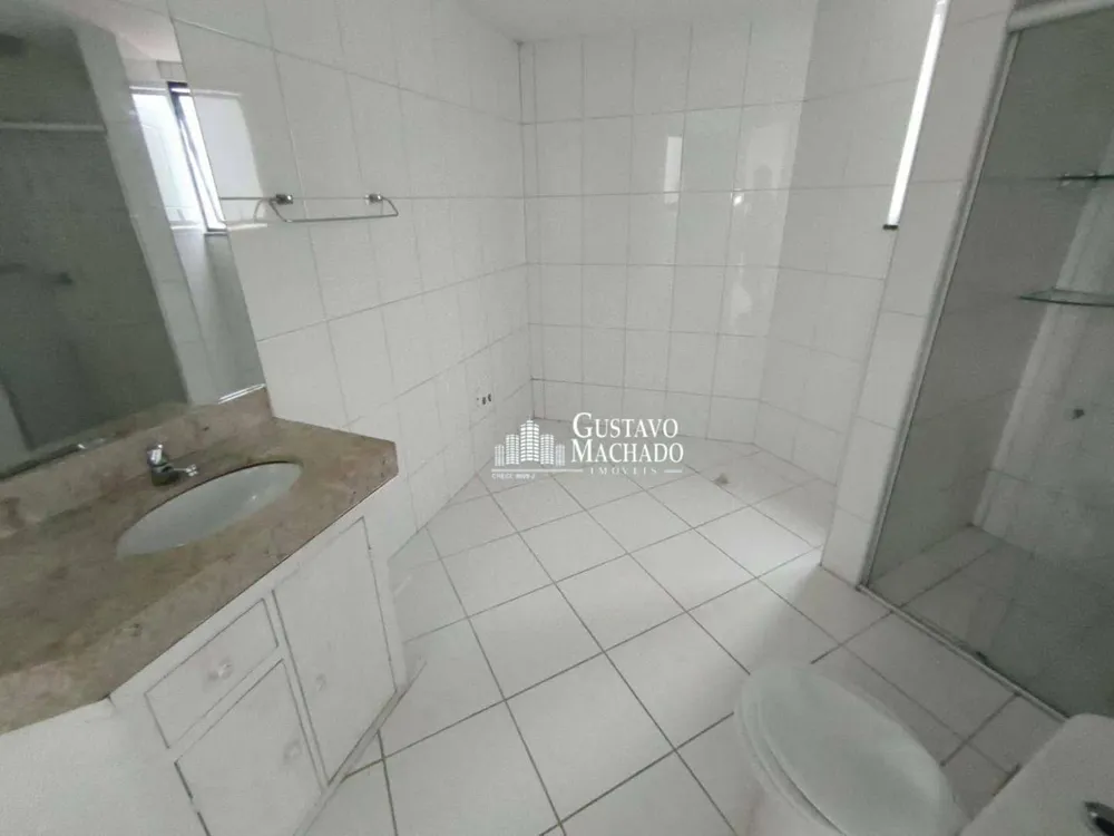 Apartamento, 3 quartos, 112 m² - Foto 17