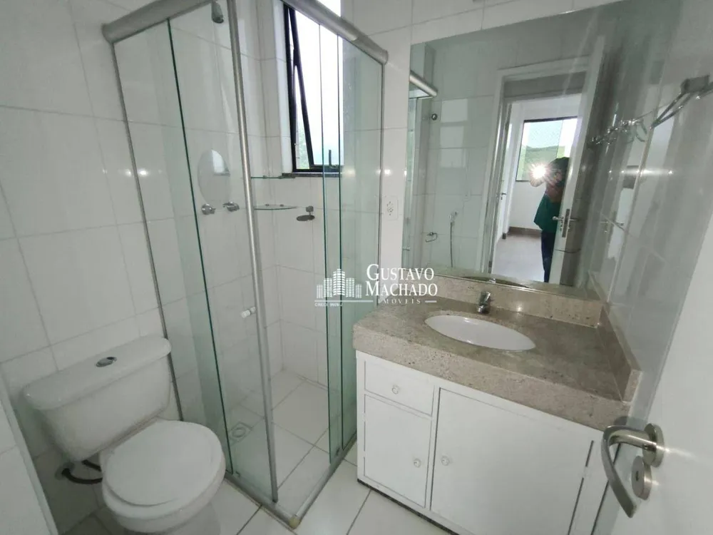 Apartamento, 3 quartos, 112 m² - Foto 12