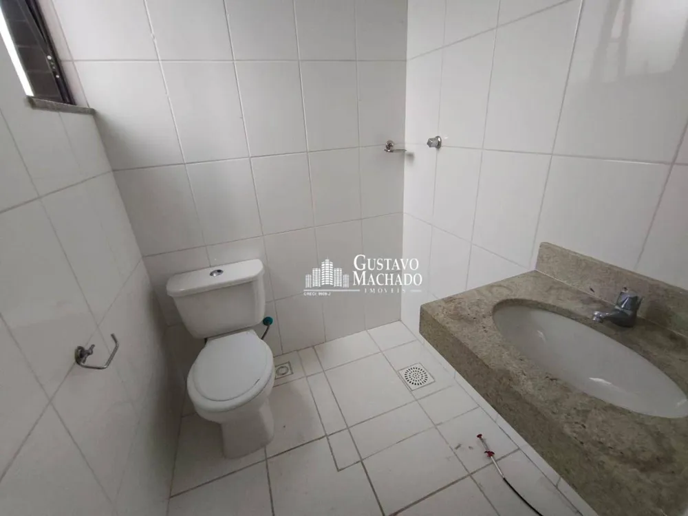 Apartamento, 3 quartos, 112 m² - Foto 10
