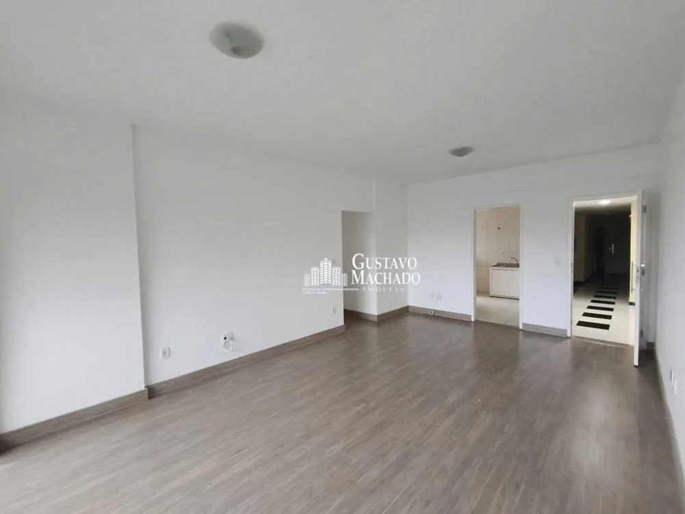 Apartamento, 3 quartos, 112 m² - Foto 5