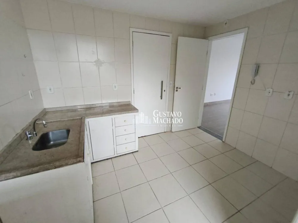Apartamento, 3 quartos, 112 m² - Foto 7