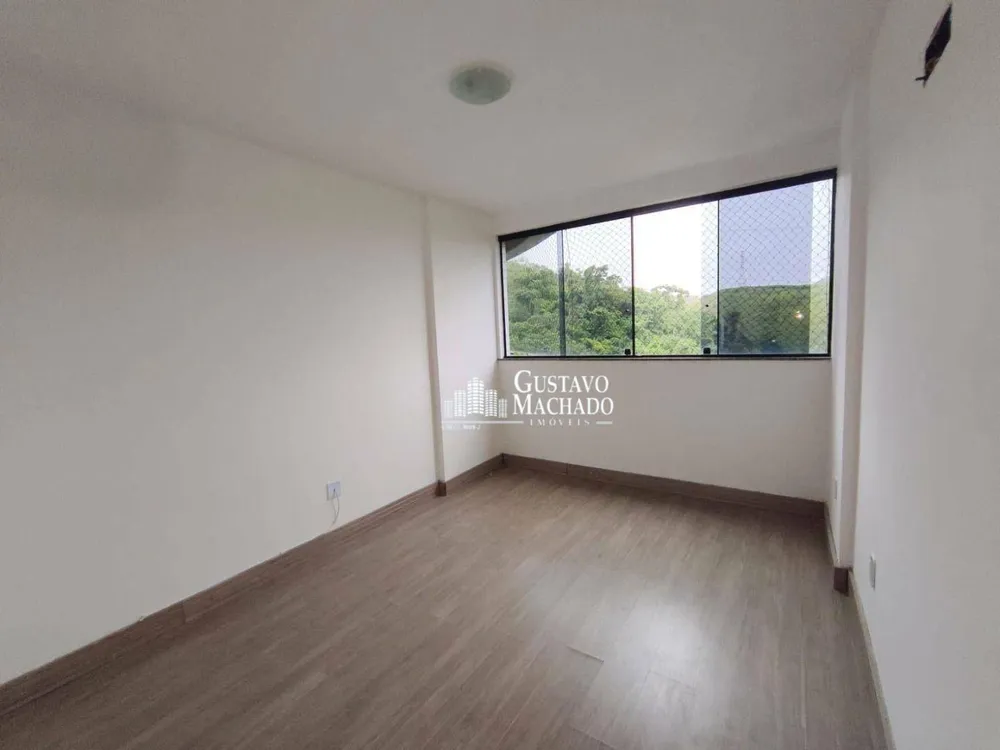 Apartamento, 3 quartos, 112 m² - Foto 13