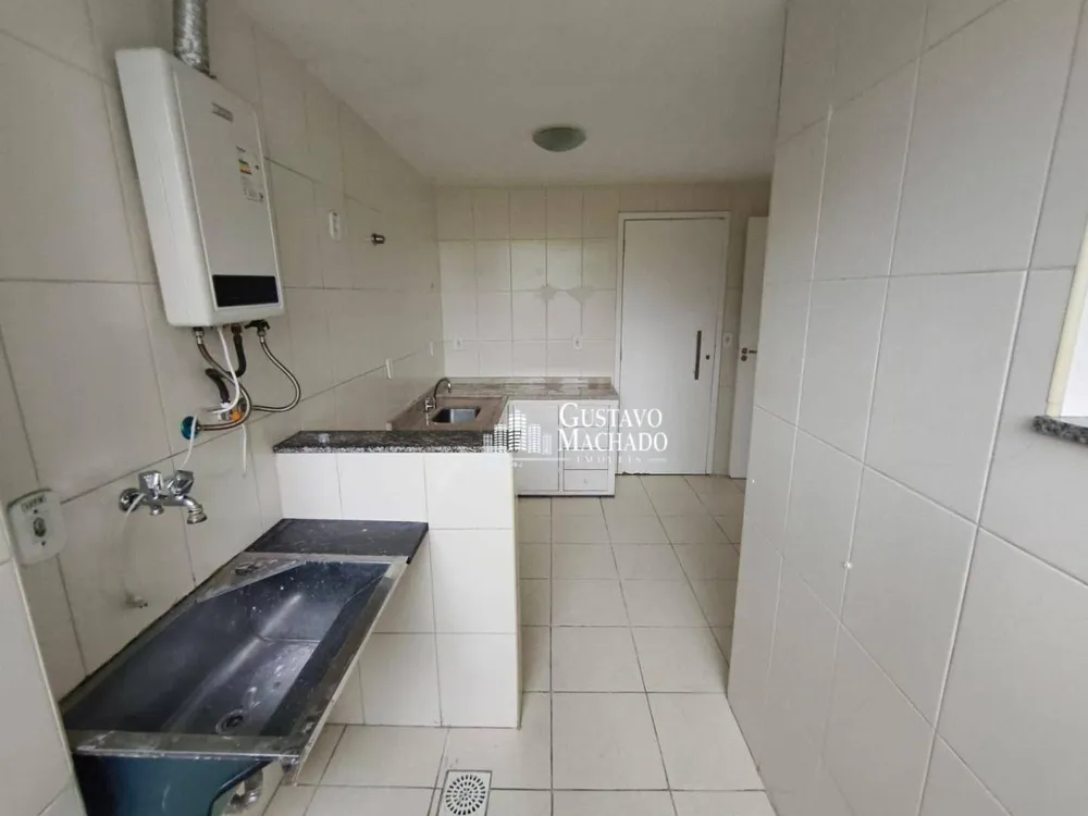 Apartamento, 3 quartos, 112 m² - Foto 9