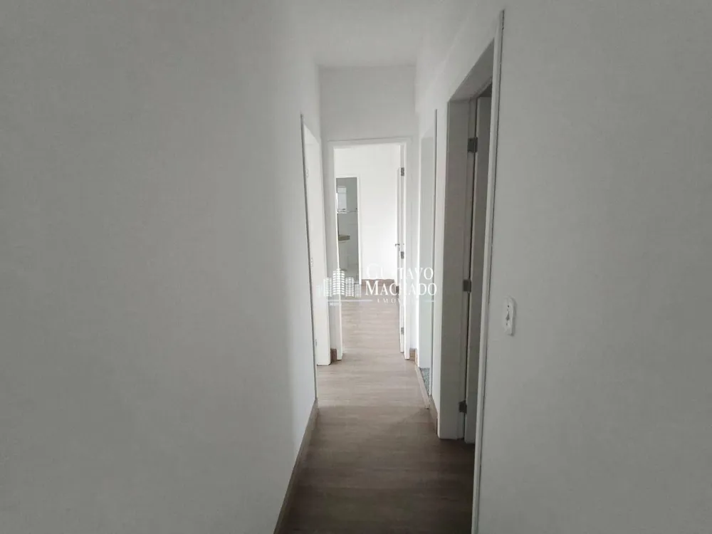 Apartamento, 3 quartos, 112 m² - Foto 11