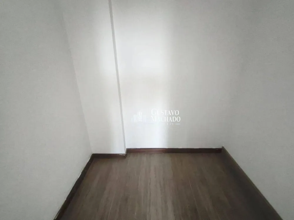 Apartamento, 3 quartos, 112 m² - Foto 15