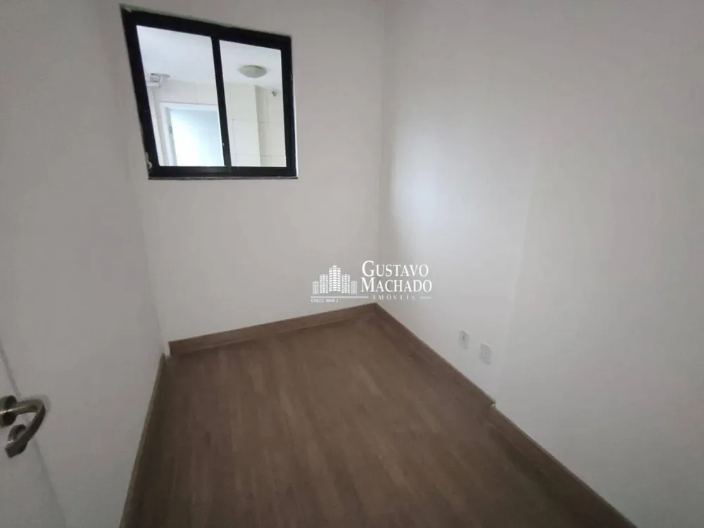 Apartamento, 3 quartos, 112 m² - Foto 16