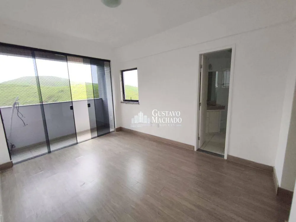 Apartamento, 3 quartos, 112 m² - Foto 14