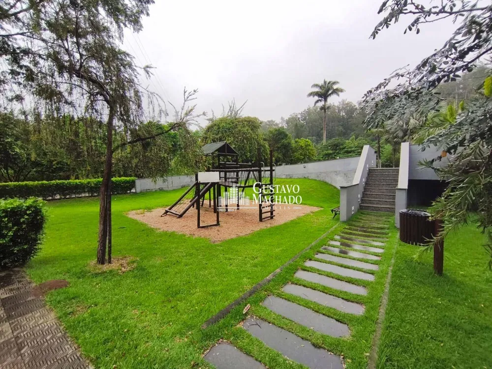 Apartamento, 3 quartos, 112 m² - Foto 18