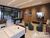 Terreno, 271 m² - Foto 3