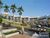 Terreno, 271 m² - Foto 8