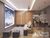 Terreno, 271 m² - Foto 2
