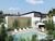 Terreno, 271 m² - Foto 7