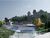 Terreno, 271 m² - Foto 6