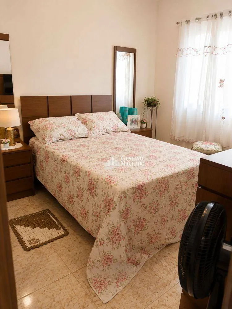 Casa, 2 quartos, 90 m² - Foto 11