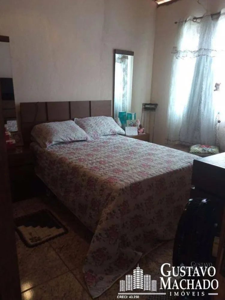 Casa, 2 quartos, 90 m² - Foto 2